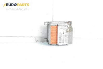 Модул за AIRBAG за Mercedes-Benz A-Class Hatchback  W168 (07.1997 - 08.2004)