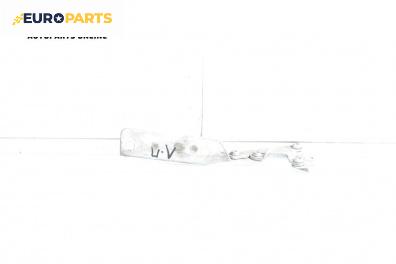 Панта преден капак за Mercedes-Benz A-Class Hatchback  W168 (07.1997 - 08.2004), 4+1 вр., хечбек, позиция: лява