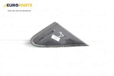 Външни лайсни за Mercedes-Benz A-Class Hatchback  W168 (07.1997 - 08.2004), хечбек, позиция: дясна