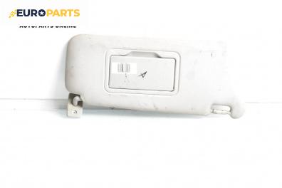 Сенник за Mercedes-Benz A-Class Hatchback  W168 (07.1997 - 08.2004), позиция: дясна