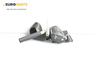 Предпазен колан за Alfa Romeo 166 Sedan (09.1998 - 06.2007), 4+1 вр., позиция: предна, лява