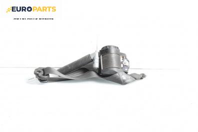 Предпазен колан за Alfa Romeo 166 Sedan (09.1998 - 06.2007), 4+1 вр., позиция: предна, дясна