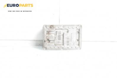 Xenon баласт за Alfa Romeo 166 Sedan (09.1998 - 06.2007)