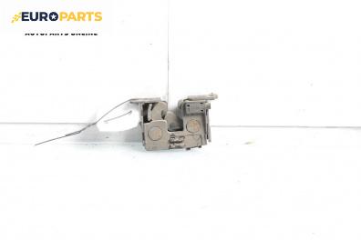 Брава преден капак за BMW 1 Series E87 (11.2003 - 01.2013)