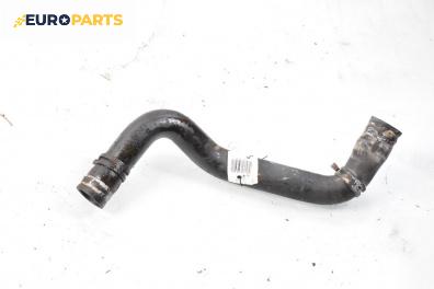 Воден маркуч за Renault Megane I Grandtour (03.1999 - 08.2003) 1.4 16V (KA0D, KA1H, KA0W, KA10), 95 к.с.