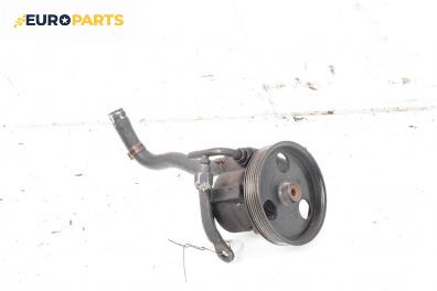 Хидравлична помпа за Renault Megane I Grandtour (03.1999 - 08.2003)