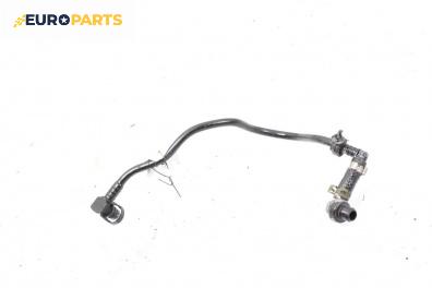 Вакуум маркуч за Renault Megane I Grandtour (03.1999 - 08.2003) 1.4 16V (KA0D, KA1H, KA0W, KA10), 95 к.с.