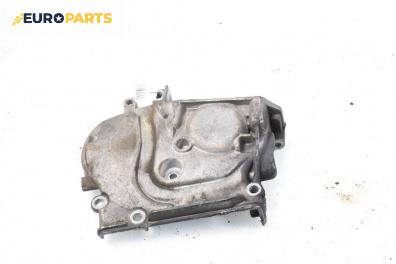 Капак ангренажен ремък за Renault Megane I Grandtour (03.1999 - 08.2003) 1.4 16V (KA0D, KA1H, KA0W, KA10), 95 к.с.