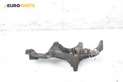 Стойка алтернатор за Renault Megane I Grandtour (03.1999 - 08.2003) 1.4 16V (KA0D, KA1H, KA0W, KA10), 95 к.с.