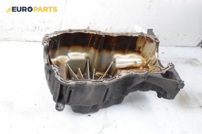 Картер за Renault Megane I Grandtour (03.1999 - 08.2003) 1.4 16V (KA0D, KA1H, KA0W, KA10), 95 к.с.