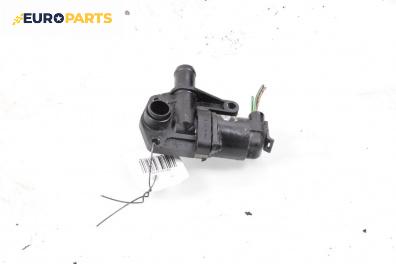 Моторче антифриз за Renault Megane I Grandtour (03.1999 - 08.2003) 1.4 16V (KA0D, KA1H, KA0W, KA10), 95 к.с.