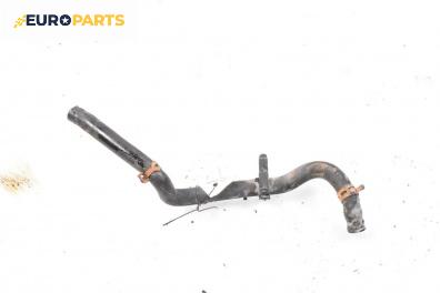 Воден маркуч за Renault Megane I Grandtour (03.1999 - 08.2003) 1.4 16V (KA0D, KA1H, KA0W, KA10), 95 к.с.