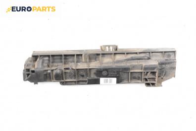 Държач броня за BMW 1 Series E87 (11.2003 - 01.2013), хечбек, позиция: задна