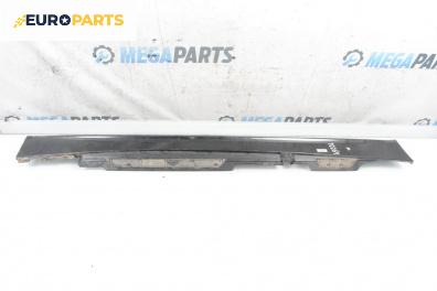 Праг за BMW 1 Series E87 (11.2003 - 01.2013), 4+1 вр., хечбек, позиция: дясна