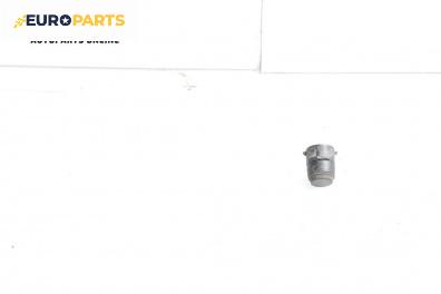 Парктроник за BMW 1 Series E87 (11.2003 - 01.2013)