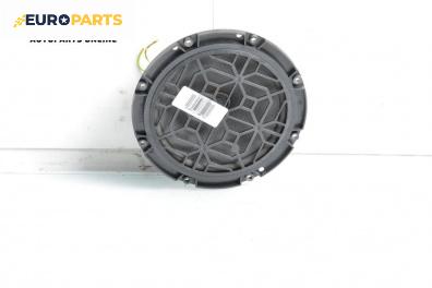 Високоговорител за Peugeot 207 Hatchback (02.2006 - 12.2015)