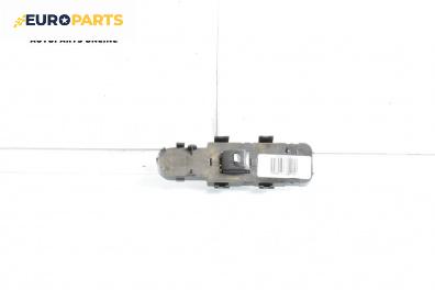 Бутон ел. стъкло  за Peugeot 207 Hatchback (02.2006 - 12.2015)