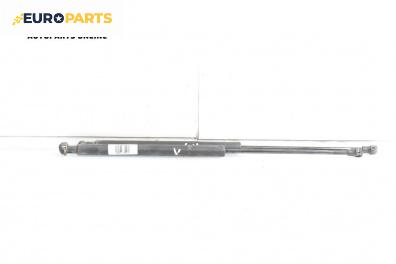 Амортисьор за багажник/товарно пространство за Peugeot 207 Hatchback (02.2006 - 12.2015)