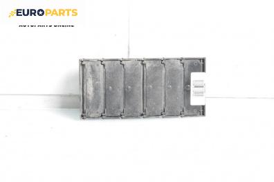 Въздуховод за Peugeot 308 Hatchback I (09.2007 - 12.2016) 1.6 16V, 120 к.с.