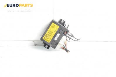 Модул аларма за Peugeot 308 Hatchback I (09.2007 - 12.2016), № HPB3