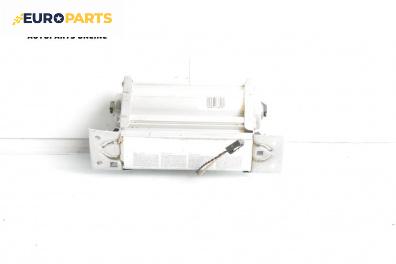 Airbag за BMW 1 Series E87 (11.2003 - 01.2013), 4+1 вр., хечбек, позиция: предна