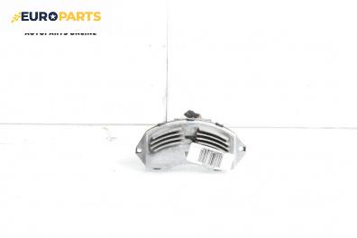 Реостат за BMW 1 Series E87 (11.2003 - 01.2013)