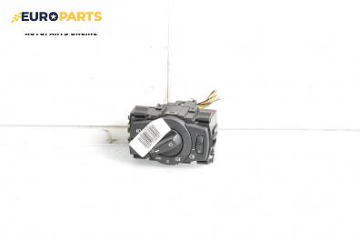 Ключ светлини  за BMW 1 Series E87 (11.2003 - 01.2013)