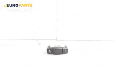 Панел бутони за BMW 1 Series E87 (11.2003 - 01.2013)