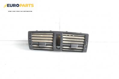 Духалки парно за BMW 1 Series E87 (11.2003 - 01.2013)