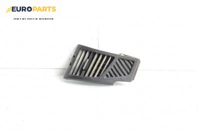 Духалка парно за BMW 1 Series E87 (11.2003 - 01.2013)