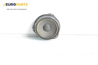 Високоговорител за Opel Vivaro A Box (08.2001 - 06.2014)