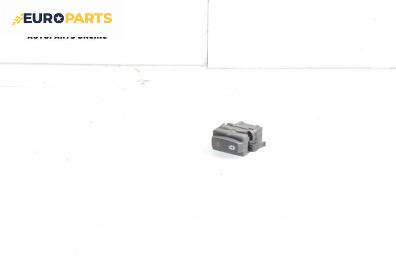 Бутон централно заключване за Opel Vivaro A Box (08.2001 - 06.2014)