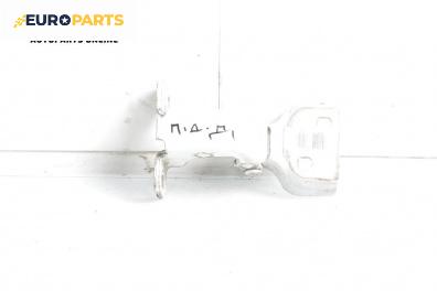 Панта на врата за Opel Vivaro A Box (08.2001 - 06.2014), 4+1 вр., товарен