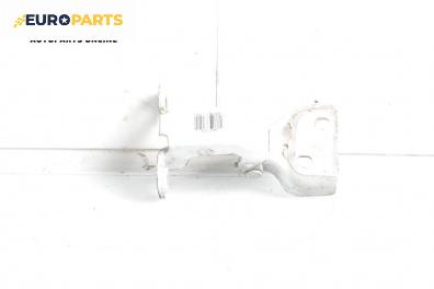 Панта на врата за Opel Vivaro A Box (08.2001 - 06.2014), 4+1 вр., товарен