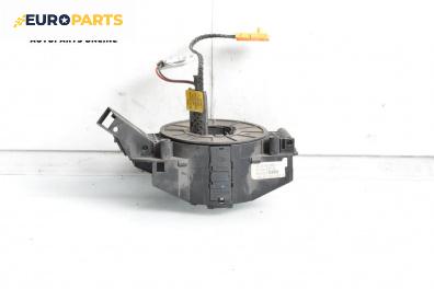 Лентов кабел за Airbag за Opel Vivaro A Box (08.2001 - 06.2014), № 91167047D