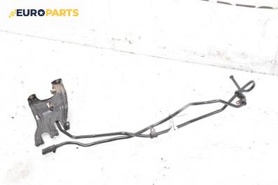 Маслени тръби за Mercedes-Benz C-Class Coupe (CL203) (03.2001 - 06.2007) C 180 (203.735), 129 к.с.