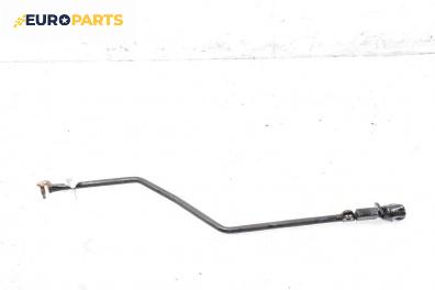 Избирач скорости за Mercedes-Benz C-Class Coupe (CL203) (03.2001 - 06.2007)