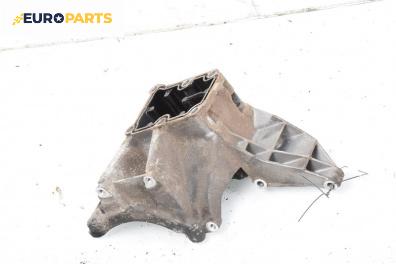 Лапа двигател за Mercedes-Benz C-Class Coupe (CL203) (03.2001 - 06.2007) C 180 (203.735), 129 к.с.