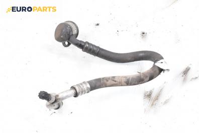 Климатичен маркуч за Mercedes-Benz C-Class Coupe (CL203) (03.2001 - 06.2007)