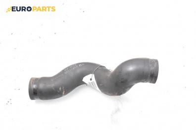 Маркуч турбо за Opel Zafira A Minivan (04.1999 - 06.2005) 2.2 DTI 16V, 125 к.с.