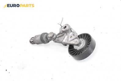 Обтяжни ролки за Opel Zafira A Minivan (04.1999 - 06.2005) 2.2 DTI 16V, 125 к.с.