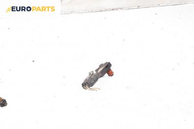 MAP сензор за Renault Megane I Grandtour (03.1999 - 08.2003)