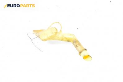 Гърловина казанче чистачки за Renault Megane I Grandtour (03.1999 - 08.2003)