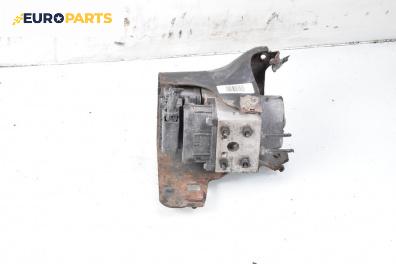 Помпа ABS за Renault Megane I Grandtour (03.1999 - 08.2003) 1.4 16V (KA0D, KA1H, KA0W, KA10)