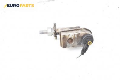 Спирачна помпа за Renault Megane I Grandtour (03.1999 - 08.2003)