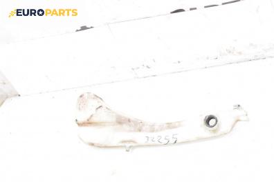 Казанче за чистачки за Renault Megane I Grandtour (03.1999 - 08.2003)