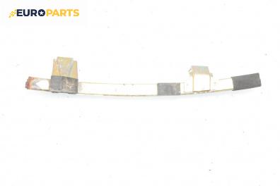 Метална греда за Alfa Romeo 166 Sedan (09.1998 - 06.2007), седан