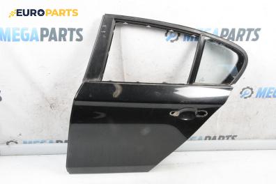 Врата за BMW 1 Series E87 (11.2003 - 01.2013), 4+1 вр., хечбек, позиция: задна, дясна