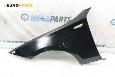 Калник за BMW 1 Series E87 (11.2003 - 01.2013), 4+1 вр., хечбек, позиция: предна, лява