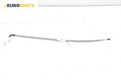 Жило за отваряне на врата за BMW 1 Series E87 (11.2003 - 01.2013), 4+1 вр., хечбек